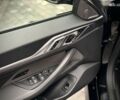 БМВ 4 Серія, об'ємом двигуна 2 л та пробігом 15 тис. км за 55000 $, фото 18 на Automoto.ua