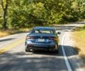 БМВ 4 Серия, объемом двигателя 0 л и пробегом 0 тыс. км за 51818 $, фото 1 на Automoto.ua