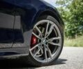 БМВ 4 Серия, объемом двигателя 0 л и пробегом 0 тыс. км за 58470 $, фото 7 на Automoto.ua