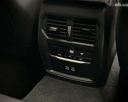 БМВ 4 Серія, об'ємом двигуна 2 л та пробігом 15 тис. км за 55000 $, фото 29 на Automoto.ua