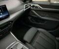 БМВ 4 Серія, об'ємом двигуна 2 л та пробігом 15 тис. км за 55000 $, фото 25 на Automoto.ua