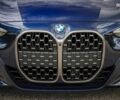 БМВ 4 Серия, объемом двигателя 0 л и пробегом 0 тыс. км за 58470 $, фото 5 на Automoto.ua