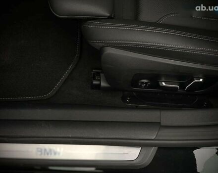 БМВ 4 Серія, об'ємом двигуна 2 л та пробігом 15 тис. км за 55000 $, фото 20 на Automoto.ua