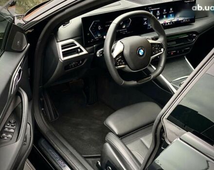 БМВ 4 Серія, об'ємом двигуна 2 л та пробігом 15 тис. км за 55000 $, фото 17 на Automoto.ua