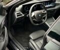 БМВ 4 Серія, об'ємом двигуна 2 л та пробігом 15 тис. км за 55000 $, фото 17 на Automoto.ua