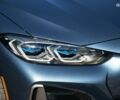 БМВ 4 Серия, объемом двигателя 0 л и пробегом 0 тыс. км за 51818 $, фото 3 на Automoto.ua