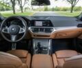 БМВ 4 Серия, объемом двигателя 0 л и пробегом 0 тыс. км за 51818 $, фото 5 на Automoto.ua