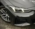 БМВ 4 Серія, об'ємом двигуна 2 л та пробігом 15 тис. км за 55000 $, фото 5 на Automoto.ua