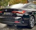 БМВ 4 Серія, об'ємом двигуна 2 л та пробігом 15 тис. км за 55000 $, фото 10 на Automoto.ua