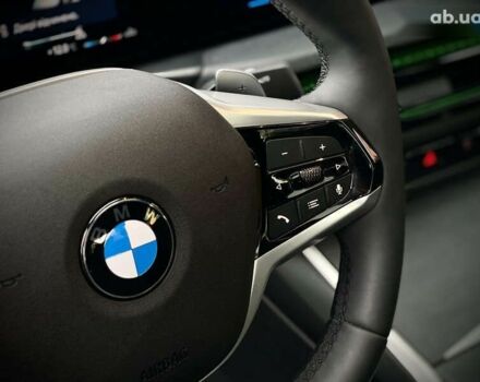 БМВ 4 Серія, об'ємом двигуна 2 л та пробігом 15 тис. км за 55000 $, фото 22 на Automoto.ua