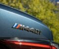 БМВ 4 Серия, объемом двигателя 0 л и пробегом 0 тыс. км за 51879 $, фото 5 на Automoto.ua
