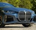 БМВ 4 Серия, объемом двигателя 0 л и пробегом 0 тыс. км за 51879 $, фото 2 на Automoto.ua