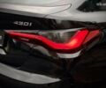 БМВ 4 Серія, об'ємом двигуна 2 л та пробігом 15 тис. км за 55000 $, фото 13 на Automoto.ua