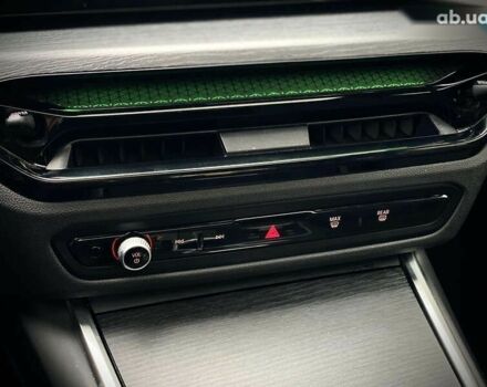 БМВ 4 Серія, об'ємом двигуна 2 л та пробігом 15 тис. км за 55000 $, фото 27 на Automoto.ua