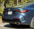 БМВ 4 Серия, объемом двигателя 0 л и пробегом 0 тыс. км за 51879 $, фото 3 на Automoto.ua