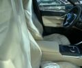 БМВ 4 Серия, объемом двигателя 3 л и пробегом 0 тыс. км за 84988 $, фото 32 на Automoto.ua