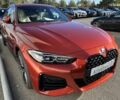 БМВ 4 Серия, объемом двигателя 3 л и пробегом 0 тыс. км за 84988 $, фото 13 на Automoto.ua