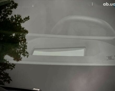 БМВ 4 Серія, об'ємом двигуна 2 л та пробігом 15 тис. км за 55000 $, фото 16 на Automoto.ua