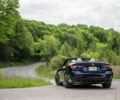БМВ 4 Серия, объемом двигателя 0 л и пробегом 0 тыс. км за 58470 $, фото 3 на Automoto.ua