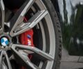 БМВ 4 Серия, объемом двигателя 0 л и пробегом 0 тыс. км за 58470 $, фото 8 на Automoto.ua