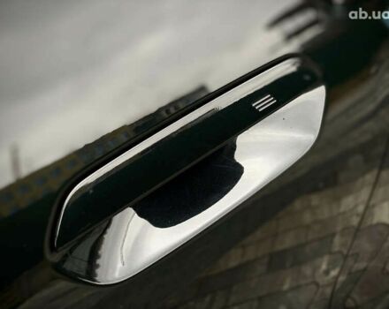 БМВ 4 Серія, об'ємом двигуна 2 л та пробігом 15 тис. км за 55000 $, фото 14 на Automoto.ua