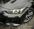 БМВ 4 Серія, об'ємом двигуна 2 л та пробігом 15 тис. км за 55000 $, фото 4 на Automoto.ua