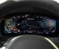 БМВ 4 Серия, объемом двигателя 0 л и пробегом 0 тыс. км за 51818 $, фото 7 на Automoto.ua