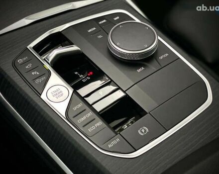 БМВ 4 Серія, об'ємом двигуна 2 л та пробігом 15 тис. км за 55000 $, фото 26 на Automoto.ua