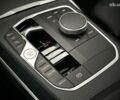 БМВ 4 Серія, об'ємом двигуна 2 л та пробігом 15 тис. км за 55000 $, фото 26 на Automoto.ua