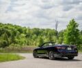БМВ 4 Серия, объемом двигателя 0 л и пробегом 0 тыс. км за 58470 $, фото 2 на Automoto.ua