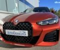 БМВ 4 Серия, объемом двигателя 3 л и пробегом 0 тыс. км за 84988 $, фото 1 на Automoto.ua