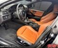 БМВ 4 Серія, об'ємом двигуна 2 л та пробігом 177 тис. км за 15700 $, фото 9 на Automoto.ua