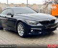 БМВ 4 Серія, об'ємом двигуна 2 л та пробігом 177 тис. км за 15700 $, фото 2 на Automoto.ua
