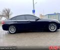 БМВ 4 Серія, об'ємом двигуна 2 л та пробігом 177 тис. км за 15700 $, фото 4 на Automoto.ua