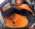БМВ 4 Серія, об'ємом двигуна 2 л та пробігом 177 тис. км за 15700 $, фото 11 на Automoto.ua