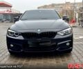 БМВ 4 Серія, об'ємом двигуна 2 л та пробігом 177 тис. км за 15700 $, фото 1 на Automoto.ua