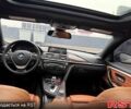 БМВ 4 Серія, об'ємом двигуна 2 л та пробігом 177 тис. км за 15700 $, фото 12 на Automoto.ua