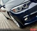 БМВ 4 Серія, об'ємом двигуна 2 л та пробігом 177 тис. км за 15700 $, фото 3 на Automoto.ua