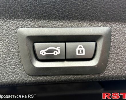 БМВ 4 Серія, об'ємом двигуна 2 л та пробігом 177 тис. км за 15700 $, фото 6 на Automoto.ua