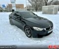 БМВ 4 Серия, объемом двигателя 2 л и пробегом 111 тыс. км за 20000 $, фото 3 на Automoto.ua