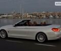 купить новое авто БМВ 4 Серия 2017 года от официального дилера Арія Моторс BMW БМВ фото