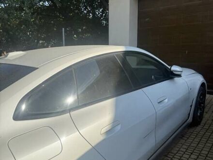 БМВ 4 Серия, объемом двигателя 2 л и пробегом 15 тыс. км за 45000 $, фото 1 на Automoto.ua