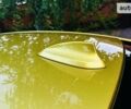 Желтый БМВ 4 Серия, объемом двигателя 2 л и пробегом 87 тыс. км за 29999 $, фото 54 на Automoto.ua