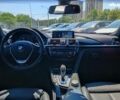 Серый БМВ 4 Серия, объемом двигателя 2 л и пробегом 152 тыс. км за 20990 $, фото 27 на Automoto.ua