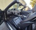 Серый БМВ 4 Серия, объемом двигателя 3 л и пробегом 84 тыс. км за 7950 $, фото 9 на Automoto.ua