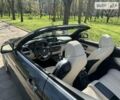 Серый БМВ 4 Серия, объемом двигателя 2 л и пробегом 110 тыс. км за 25725 $, фото 8 на Automoto.ua