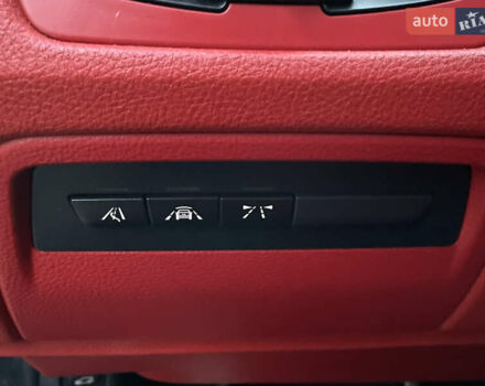 Серый БМВ 4 Серия, объемом двигателя 0 л и пробегом 70 тыс. км за 13900 $, фото 32 на Automoto.ua