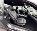 Сірий БМВ 4 Серія, об'ємом двигуна 2 л та пробігом 44 тис. км за 9500 $, фото 10 на Automoto.ua