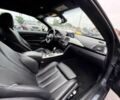 Сірий БМВ 4 Серія, об'ємом двигуна 2 л та пробігом 44 тис. км за 9500 $, фото 9 на Automoto.ua