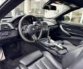 Сірий БМВ 4 Серія, об'ємом двигуна 2 л та пробігом 44 тис. км за 9500 $, фото 8 на Automoto.ua
